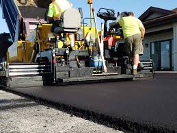  Charlotte Park, FL Driveway Paving Pros